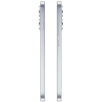 Oppo Reno 16F 256 GB 8 GB Ram Parlak Beyaz