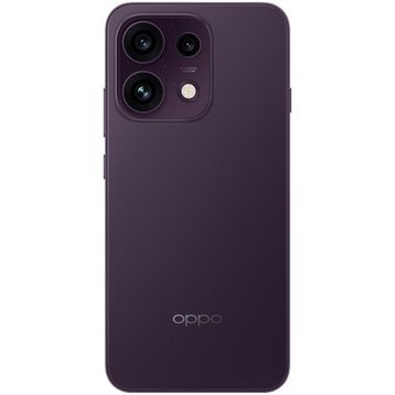 Oppo Reno 16F 256 GB 8 GB Ram