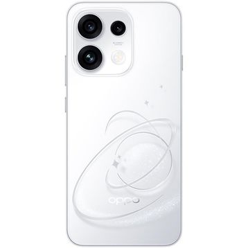 Oppo Reno 16F 256 GB 8 GB Ram