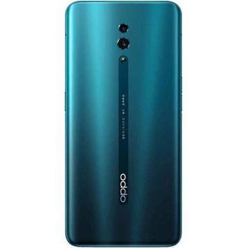 Oppo Reno 256 GB