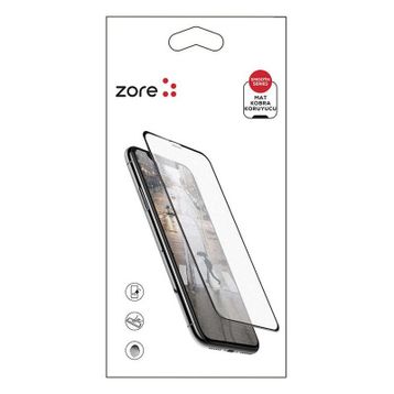 Oppo Reno 2z Mat Kobra Ekran Koruyucu