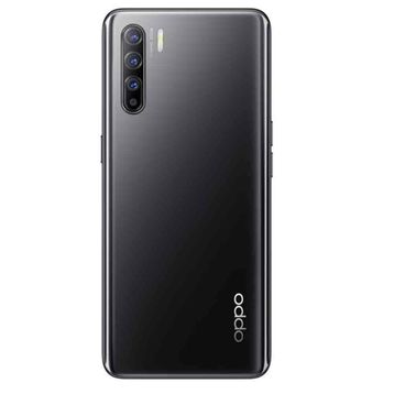 Oppo Reno 3 128 GB 8 GB Ram Siyah