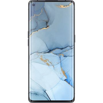 Oppo Reno 3 Pro 256 GB Yenilenmiş