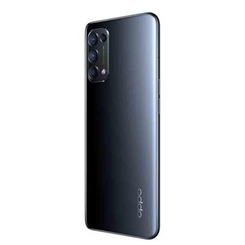 Oppo Reno 5 128 GB 8 GB Ram Siyah
