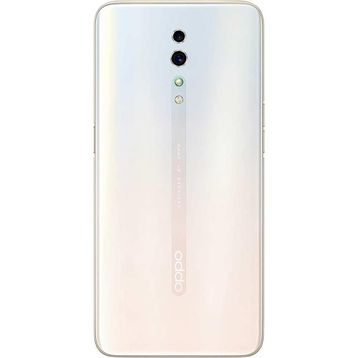 Oppo Reno Z 128 GB 4 GB Ram