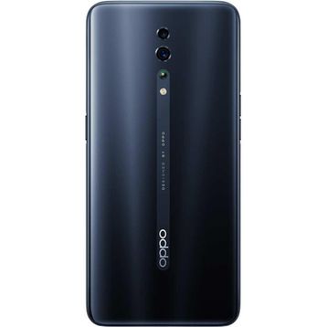 Oppo Reno Z 256 GB 6 GB Ram Siyah
