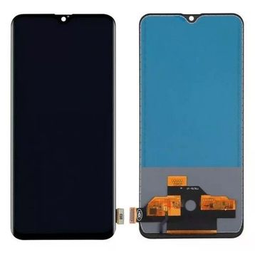 OPPO Reno Z TFT PCDM10 CPH1979 Lcd Dokunmatik Cep Telefonu Ekranı