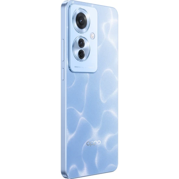 Oppo Reno11 F 256 GB 8 GB Ram