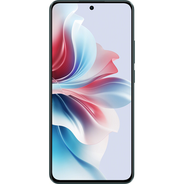 Oppo Reno11 F 256 GB 8 GB Ram