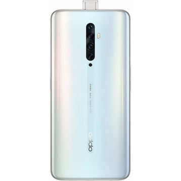 Oppo Reno2 Z 128 GB 8 GB Ram Beyaz
