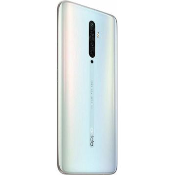 Oppo Reno2 Z 128 GB 8 GB Ram
