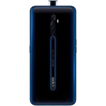 Oppo Reno2 Z 128 GB 8 GB Ram