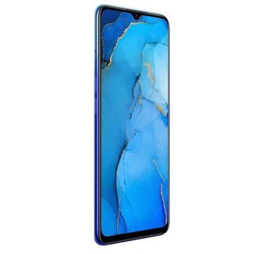 Oppo Reno3 128 GB 8 GB Ram