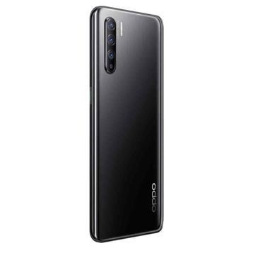 Oppo Reno3 128 GB 8 GB Ram