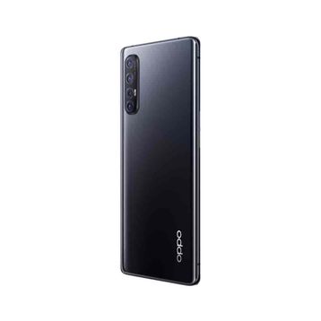 Oppo Reno3 Pro 256 GB 12 GB Ram Siyah