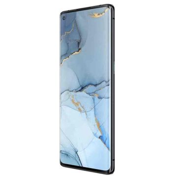 Oppo Reno3 Pro 256 GB 12 GB Ram
