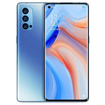 Oppo Reno4 128 GB 8 GB Ram