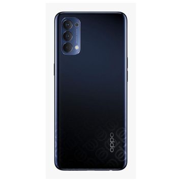 Oppo Reno4 128 GB 8 GB Ram