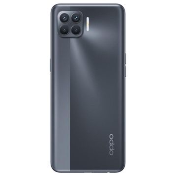 Oppo Reno4 Lite 128 GB 8 GB Ram