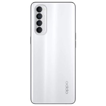 Oppo Reno4 Pro 256 GB 8 GB Ram Beyaz