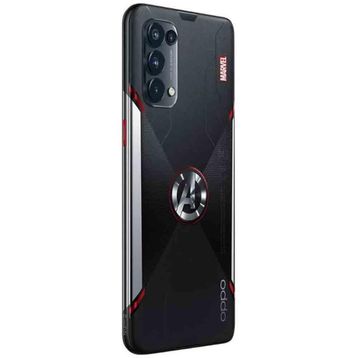 Oppo Reno5 128 GB 8 GB Ram