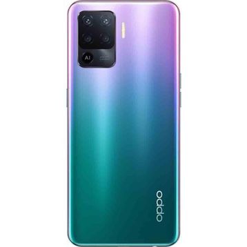 Oppo Reno5 Lite 128 GB 8 GB Ram