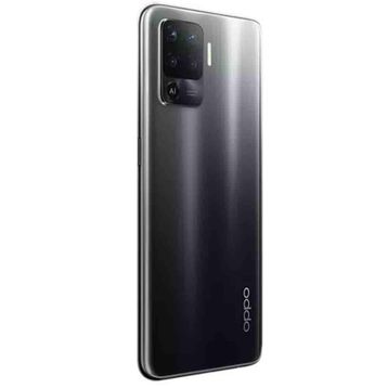 Oppo Reno5 Lite 128 GB 8 GB Ram