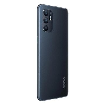 OPPO Reno6 128 GB 8 GB Ram Gri
