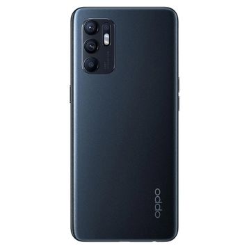 OPPO Reno6 128 GB 8 GB Ram Gri
