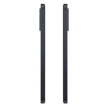 Oppo Reno7 128 GB 8 GB Ram Siyah