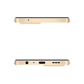 Oppo Reno7 128 GB 8 GB Ram Turuncu