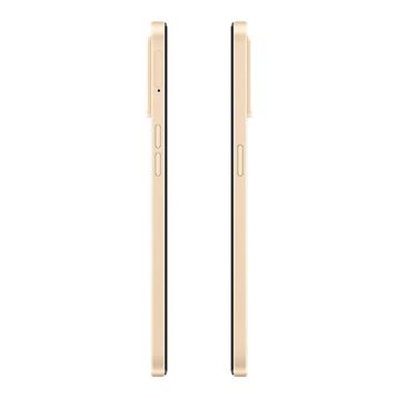Oppo Reno7 128 GB 8 GB Ram