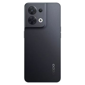 Oppo Reno8 5G 128 GB 8 GB Ram