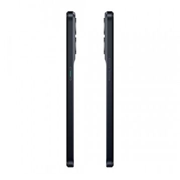 Oppo Reno8 5G 128 GB 8 GB Ram