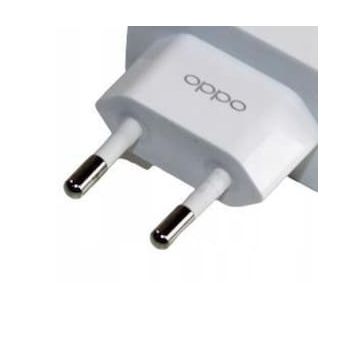 Oppo Supervooc 33 W Hızlı Şarj Adaptörü