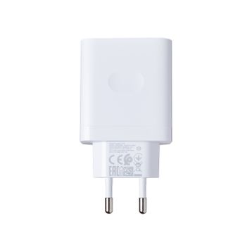 Oppo Supervooc 33 W Hızlı Şarj Adaptörü