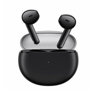 OPPO W32 Enco Air Siyah Bluetooth Kulaklık