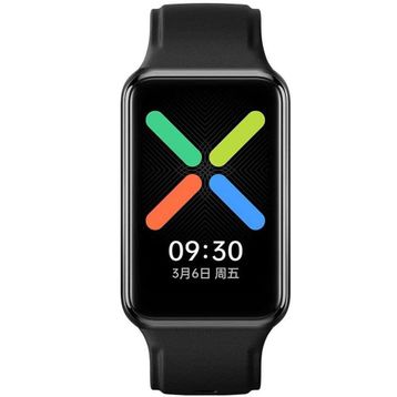 Oppo Watch Free Akıllı Saat