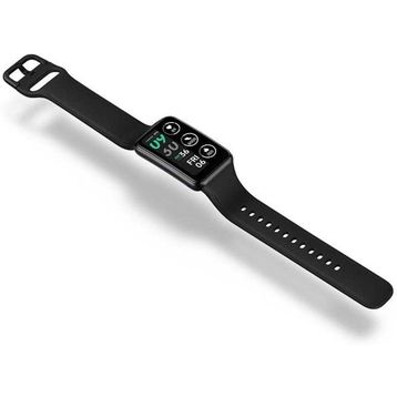 Oppo Watch Free Akıllı Saat