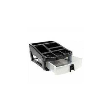 Ops 7201 A5 Çekmeceli Organizer