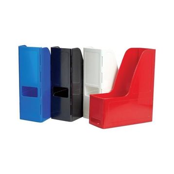 Ops MG101 Mavi Magazinlik