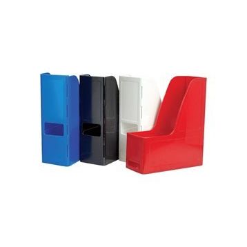 Ops MG101 Mavi Magazinlik