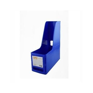 Ops MG101 Mavi Magazinlik