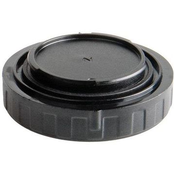 Optech 1101321 USA Nikon Kamera Koruma Kapağı