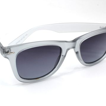 Optelli 5005 C9 52 Unisex Güneş Gözlüğü