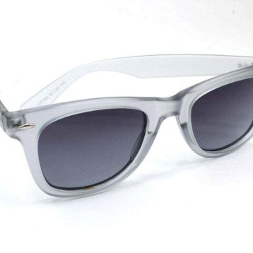 Optelli 5005 C9 52 Unisex Güneş Gözlüğü