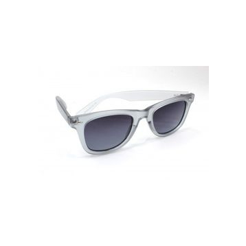 Optelli 5005 C9 52 Unisex Güneş Gözlüğü