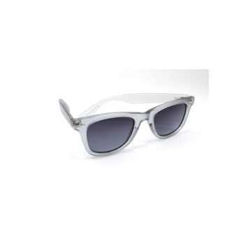 Optelli 5005 C9 52 Unisex Güneş Gözlüğü