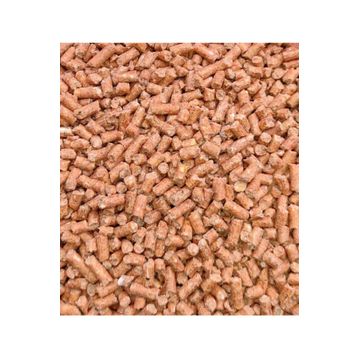 Optima 15 kg Yavru Güvercin Yemi