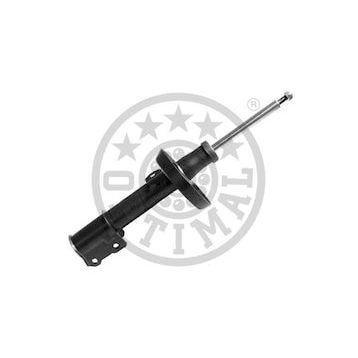 Optimal A-3065GL Sol Astra G 98 Zafira A Ön Amortisör